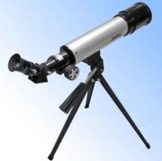 天文望眼鏡