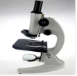 生物顯微鏡