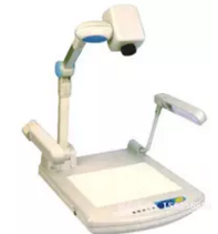 視頻展示臺(tái)