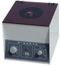 電動(dòng)離心機(jī)