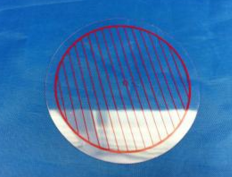 探索圓的有關(guān)位置關(guān)系材料